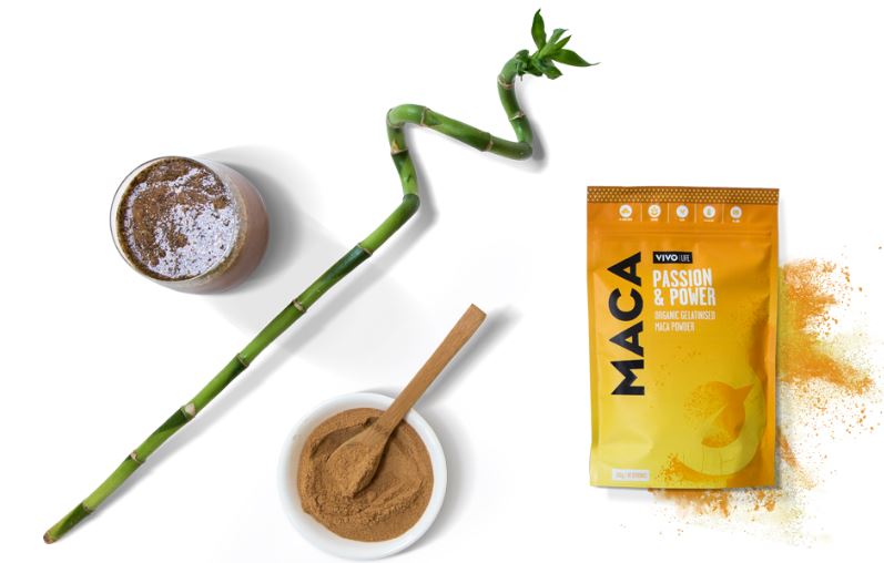 macamaca
