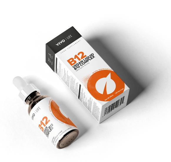 bg-b12