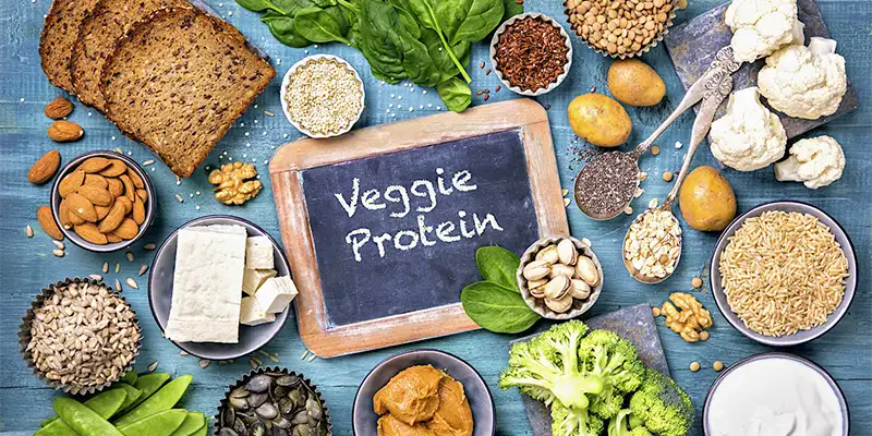 veganski-proteini izvor veganski proteina